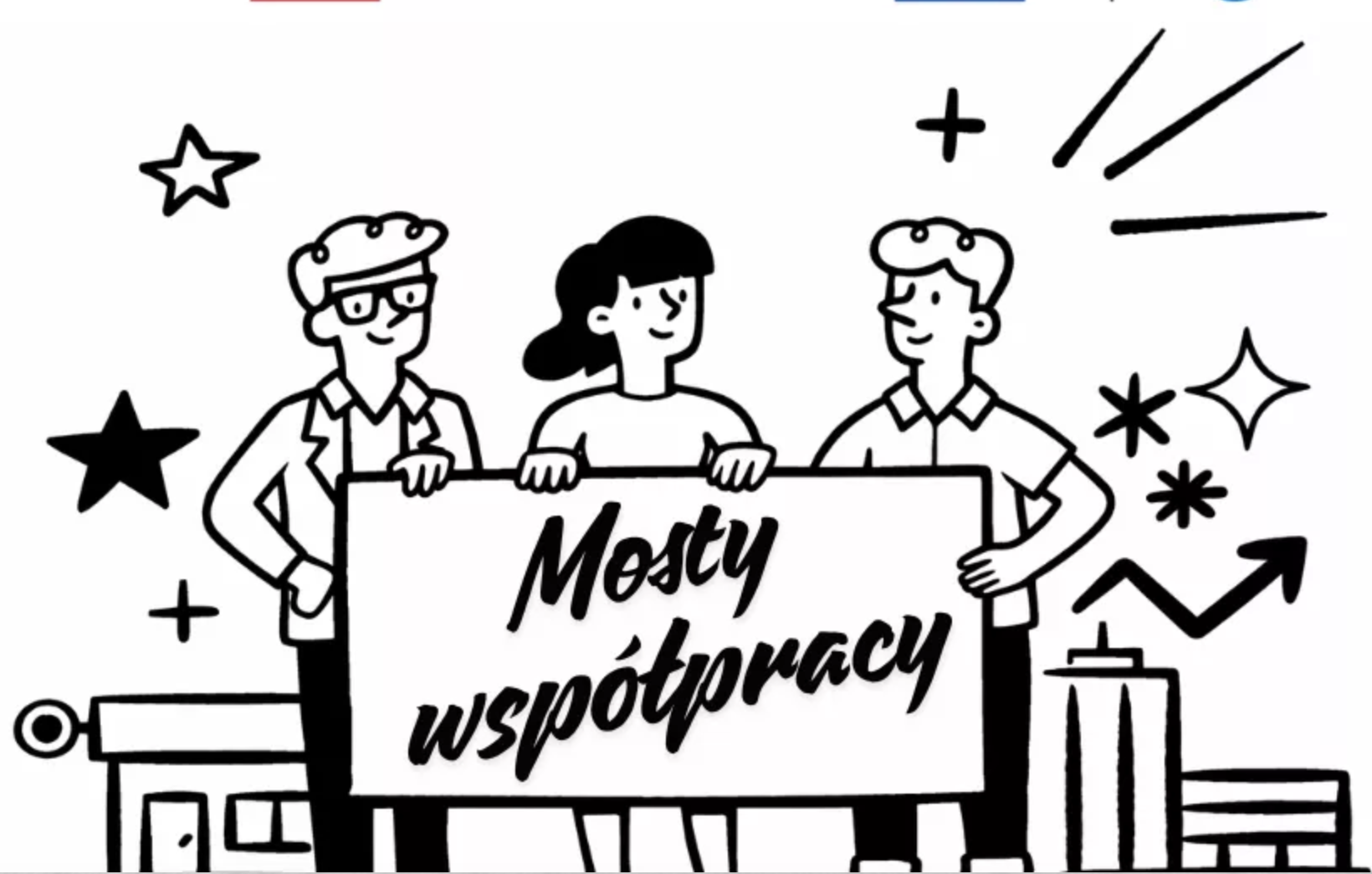 Mosty Współpracy