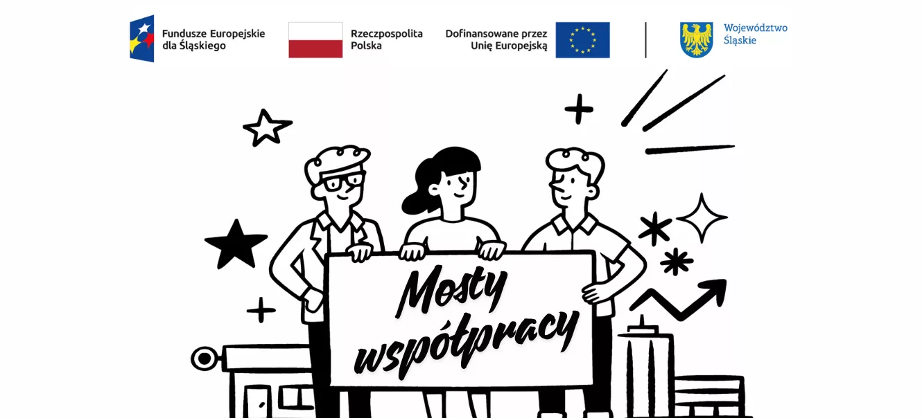 Mosty Współpracy